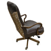 Deerhunter Office Chair