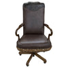 Deerhunter Office Chair