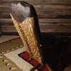 Deerhunter Office Chair