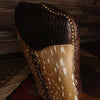 Deerhunter Office Chair