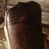 Deerhunter Office Chair