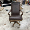 Deerhunter Office Chair