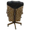 Deerhunter Office Chair