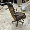 Deerhunter Office Chair