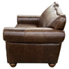 Rocky Mountain Loveseat