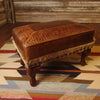 Galveston Ottoman