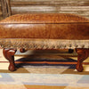 Galveston Ottoman