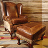 Galveston Ottoman