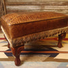 Galveston Ottoman