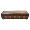 Kissimmee Storage Ottoman