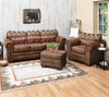 Forest Tapestry Furniture Collection