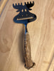 Cheese Slicer - Crown Handle