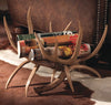 Magazine Racks