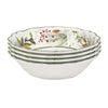 Still Grove Bowls - Set of 4