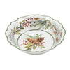 Still Grove Bowls - Set of 4