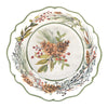 Still Grove Bowls - Set of 4
