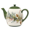 Still Grove Teapot