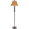 Pinegrove Floor Lamp