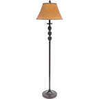 Pinegrove Floor Lamp