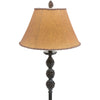 Pinegrove Floor Lamp