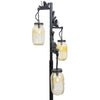 Firefly Forest Floor Lamp