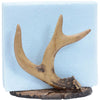 Antler Napkin Holder