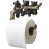 Bear Necessities Toilet Paper Holder