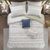 Countryside Serenity Comforter Set - Full/Queen
