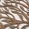 Rustic Roots Wall Art - Set of 3