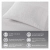 Polar Bear Sheet Set - Twin XL - OUT OF STOCK UNTIL 06/10/2026