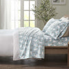 Polar Bear Sheet Set - Twin XL - OUT OF STOCK UNTIL 06/10/2026