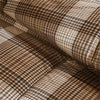 Woodsman Comforter Set - King