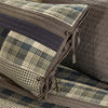 Forest Plains Coverlet Set - Daybed