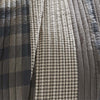 Forest Plains Quilt Set - King/Cal King