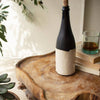 Klamath Natural Wood Serving Tray - OUT OF STOCK UNTIL 06/22/2026