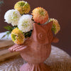 Owl Terracotta Planter - OUT OF STOCK UNTIL 06/17/2026