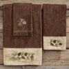 Pine Haven Bath Towel