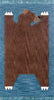 Cabin Companion Rug Collection