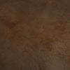 Forest Deer Ottoman