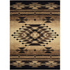Trailmark Rug - 2 x 3 - OVERSTOCK - OUT OF STOCK