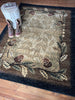 Timbercrest Rug - 2 x 8