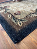 Timbercrest Rug - 2 x 8