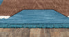 Cabin Companion Rug - 5 x 7