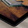 Christmas Traditions Rug - 5 x 8