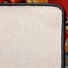 Christmas Traditions Rug - 5 x 8