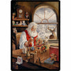 Christmas Traditions Rug - 3 x 4