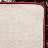 Christmas Feast Rug - 5 x 8
