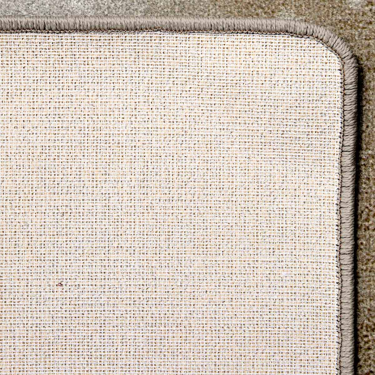 Speckled Sable Rug - 3 x 4