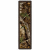 Deep Woods Rug - 2 x 8
