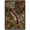Deep Woods Rug - 5 x 8